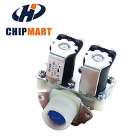 Chipmart SN74LS367ADR Penghitung Logika Standar 74HC4040 Sirkuit Terpadu Biner Telekomunikasi