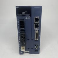 RYH751F5-VV2-ZC1 pour servomoteur RYH401F5-VV2/RYH152F5/RYH202F5 Fabriqué en Chine