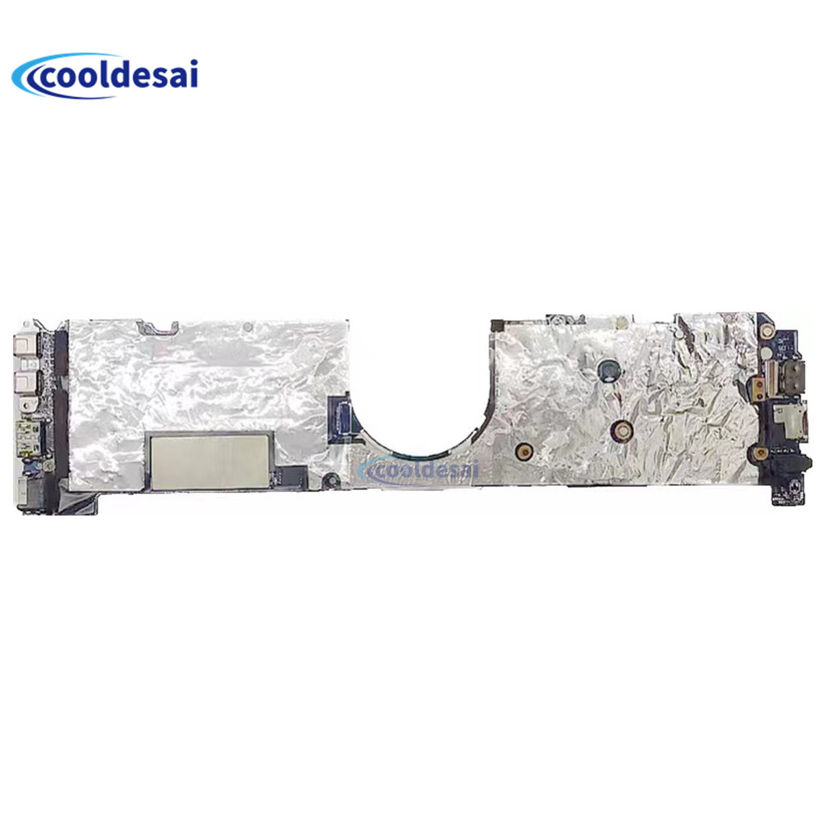 CARTE MÈRE DELL Latitude E5470 D EUR 9,12 - FR