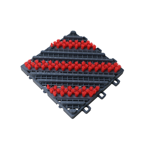 <span class=keywords><strong>Tapis</strong></span> <span class=keywords><strong>de</strong></span> <span class=keywords><strong>sol</strong></span> épais antidérapant et imperméable, <span class=keywords><strong>tapis</strong></span> anti-fatigue <span class=keywords><strong>pour</strong></span> <span class=keywords><strong>tapis</strong></span> d'entrée - Product Image 4