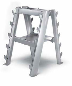<span class=keywords><strong>Nautilus</strong></span>-máquina deportiva, placa de fuerza, extensión de tríceps de TZ-5053 - Product Image 5