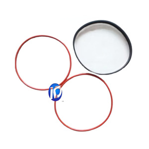 Joint d'étanchéité de cylindre Chongqing Cummins 3800174 pour réparation et remplacement de moteur - Product Image 1