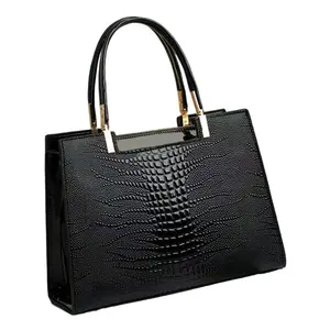 2023 Senior business Women's bag with gradient color handbag handbag New Arrival Bags