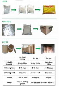 สารสกัดจาก <span class=keywords><strong>comfrey</strong></span> ผงรากอัลคาเนทสารสกัดจากรากยาง - Product Image 4