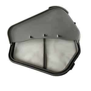 Filtre à air pour sèche-linge Samsung DC97-16742A DC61-03048A, pièce de rechange, maille en plastique pour usage domestique - Product Image 2