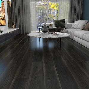 <span class=keywords><strong>Suelo</strong></span> de <span class=keywords><strong>Vinilo</strong></span> SPC de 4mm 6mm Resistente al Agua y al Fuego, Baldosa de Mármol con Sistema de <span class=keywords><strong>Clic</strong></span>, Núcleo Rígido, Resistente al Agua, de Fábrica - Product Image 1