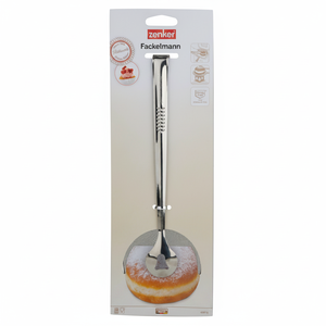 Strumenti per Pasta 42907 - Product Image 2