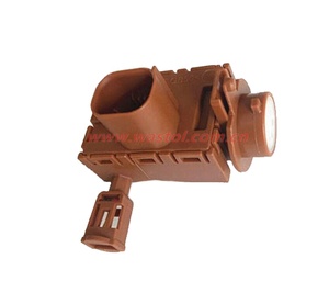 4H0 907 658B 4H0907658B Cho Audi A4L Q5 A6L C7 A7 A8 A5 A3 Chất Lượng Không Khí Cảm Biến Cảm Biến Độ Ẩm Không Khí độ ẩm <span class=keywords><strong>Checker</strong></span> - Product Image 1