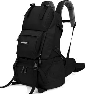 Échantillon gratuit Sac à dos tactique imperméable à l'eau très vendu avec sac à dos de randonnée personnalisé de qualité supérieure Sac d'hydratation - Product Image 1
