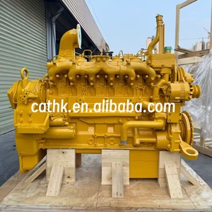 Moteur TCD 2013 L06 2V - Product Image 6