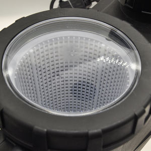 STARMATRIX-inversor de frecuencia SMP7501A, convertidor de freklence, bomba de piscina de velocidad variable, bomba de piscina de suelo - Product Image 6