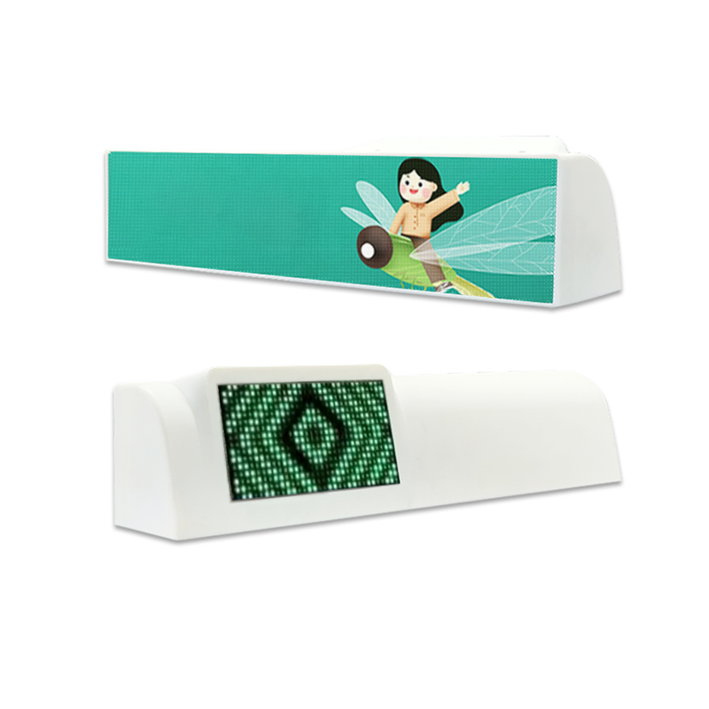 Disegni In Bianco E Nero | Vettore Gratis - Foto 9