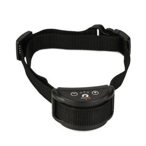 Collar Antiladridos Inteligente Automático y Ecológico, Impermeable IP67 para Perros Pequeños y Medianos, Recargable, Control de Ladridos de Más de 20 Horas - Product Image 6