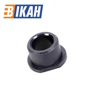 46543813 7681338 Bush Selector Versnellingspook Voor Fiat Punto Brava Bravo Panda Idee Stilo