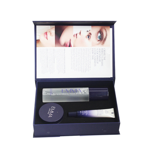 <span class=keywords><strong>Coffret</strong></span> cadeau pour femmes de bonne qualité, parfum, cosmétiques, soins de la peau, <span class=keywords><strong>coffret</strong></span> cadeau en papier, <span class=keywords><strong>coffret</strong></span> cadeau de spa pour femmes, <span class=keywords><strong>coffret</strong></span> cadeau de soins personnels pour maman - Product Image 4