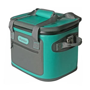 Fabbrica di pesca <span class=keywords><strong>all</strong></span>'<span class=keywords><strong>aperto</strong></span> campeggio kayak da 40 lattine impermeabile morbida borsa termica termica per pranzo isolante resistente - Product Image 2