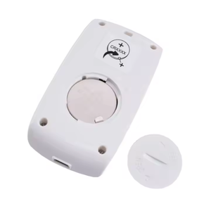 Xtester-RC-4HC Digital <b>Data</b> <b>Logger</b> USB <b>Temperature</b> Humidity Record Built-in NTC Sensor High Thermometer - Product Image 4
