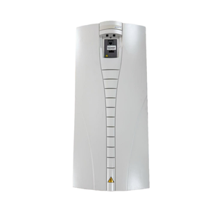 ไดรฟ์ AC รุ่น ACS510 ซีรีส์ใหม่ 100% ยี่ห้อ Universal รุ่น ACS510-01-246A-4 กำลังไฟ 132KW แรงดันไฟฟ้า 380V กระแสไฟฟ้า 246A 3 เฟส IP21 VFD สำหรับมอเตอร์คอมเพรสเซอร์ - Product Image 6