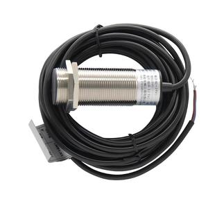 Interruptor de nivelación de piezas de elevador, sensor de carga del dispositivo de pesaje, sensor de carga del dispositivo de pesaje, con imán - Product Image 1