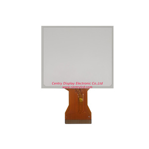 Klein Formaat Scherm Driver Ic Ota5182a 2.36 "Liquid Crystal Display 8Bit Rgb Interface Medisch Display - Product Image 5