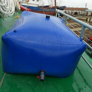 Réservoir de stockage d'eau en bâche Lvju de 1000 litres, <span class=keywords><strong>prix</strong></span> d'usine, réservoir de stockage d'eau en forme de coussin - Product Image 5