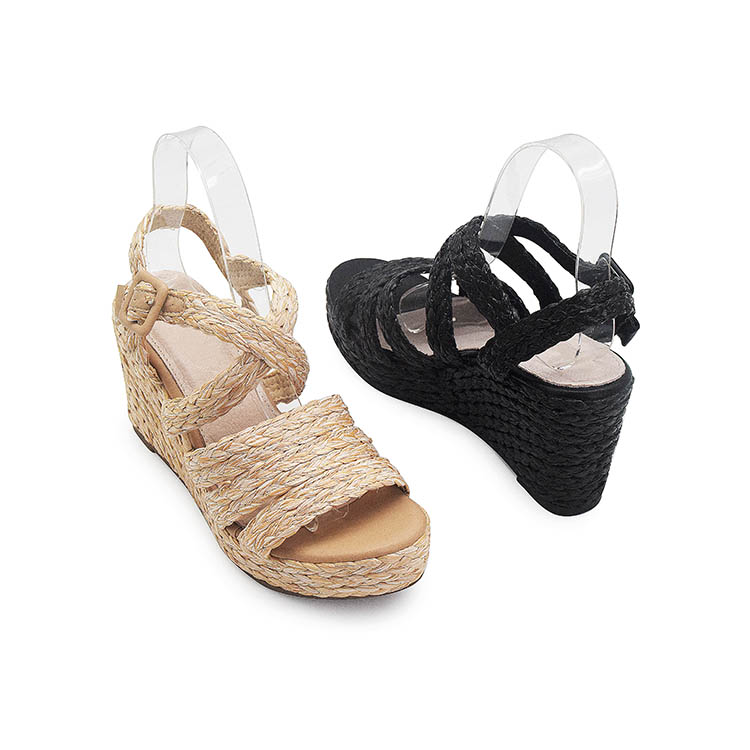 Venta al por mayor sandalias de trabajo-Compre online los mejores sandalias  de trabajo lotes de China sandalias de trabajo a mayoristas | Alibaba.com