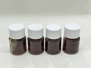 Crème nettoyante pour hommes pour l'hygiène intime, anti-inflammatoire, écologique, sans irritation, prévient les infections, maintient l'homme - Product Image 4