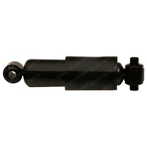 Amortisseurs de cabine robustes pour Cascadia 2021-2024, remplacement 83911 1873207000 18-73207-000 814903018451 - Product Image 4