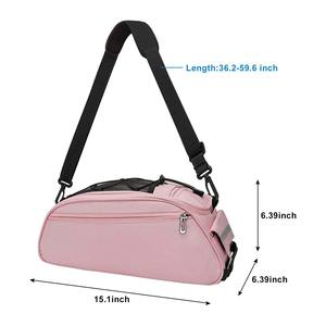 Échantillon gratuit Sac de cadre de vélo de cyclisme professionnel Étanche Sac triangulaire de vélo Pochette de vélo Sous le tube - Product Image 2