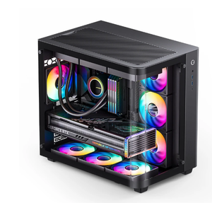 รุ่นใหม่ล่าสุด TK-3 รุ่นเยาวชน - Product Image 1