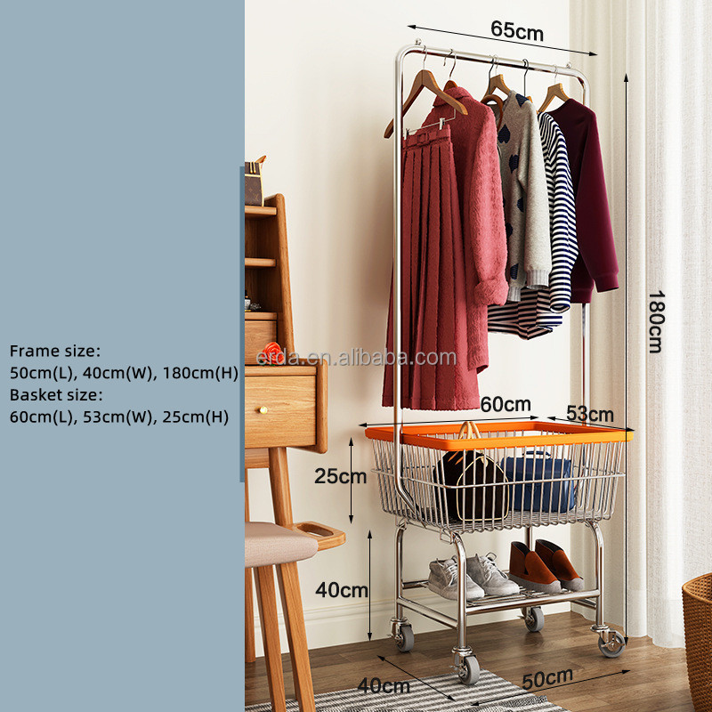 Style 9