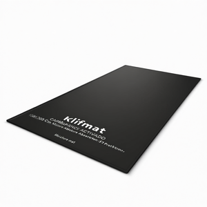 Tappeto Assorbente per Ingresso e Magazzino Klifmat 150x200 cm - Protezione Pavimento Anti-Umidità - Product Image 2