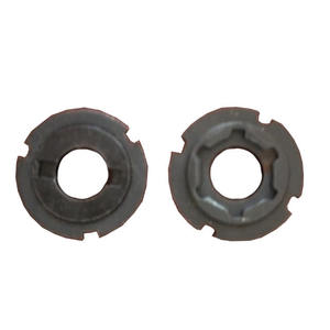 Acesorios para bicicleta eje sellado del <span class=keywords><strong>pedalier</strong></span> 122mm - Product Image 4