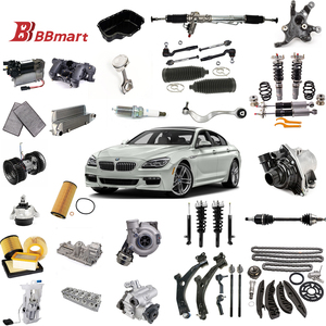 All Oem Bmw Parts China Trade,Buy China Direct From All Oem Bmw Parts Factories at Alibaba.com