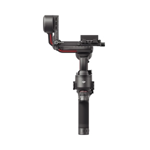 Stabilisateur de cardan à 3 axes RS 3 Pro Combo pour caméras DSLR et cinéma Ronin RS 3 avec verrous automatiques Sxis - Product Image 2