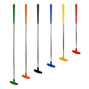 Силиконовая головка для гольфа - Product Image 1