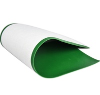 Usine en gros caoutchouc Non-tissé tissu bar tapis isolation KTV étanche et anti-dérapant personnalisé logo exclusif