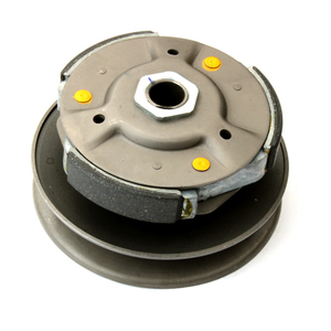 Kit de transmission de couple de moto CVT embrayage de <span class=keywords><strong>Scooter</strong></span> pour Xciting 250i 300i agilité x-town 300cc - Product Image 5