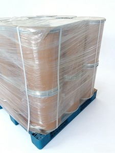 Bromuro <span class=keywords><strong>de</strong></span> Magnesio Anhidro <span class=keywords><strong>de</strong></span> Alta Pureza Br2Mg en Polvo para Intermedios Farmacéuticos y Reactivos <span class=keywords><strong>de</strong></span> Síntesis Orgánica - Product Image 3