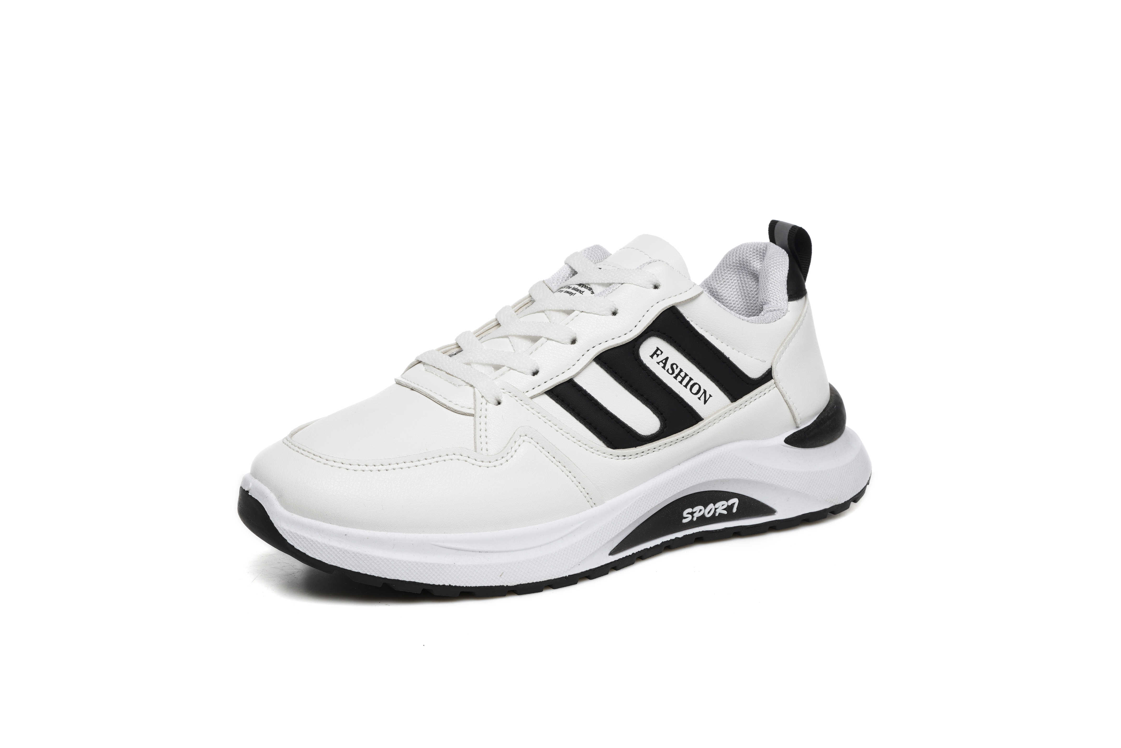 White1