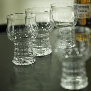 Verre de dégustation de bière en cristal de haute qualité de 5oz fait à la main en gros - Product Image 5