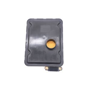 Filtre de boîte de vitesses de haute qualité A6GF1 Elantra Sonata Santa Fe Taïwan 46321-26000 Filtre à huile Garantie 1 an - Product Image 3