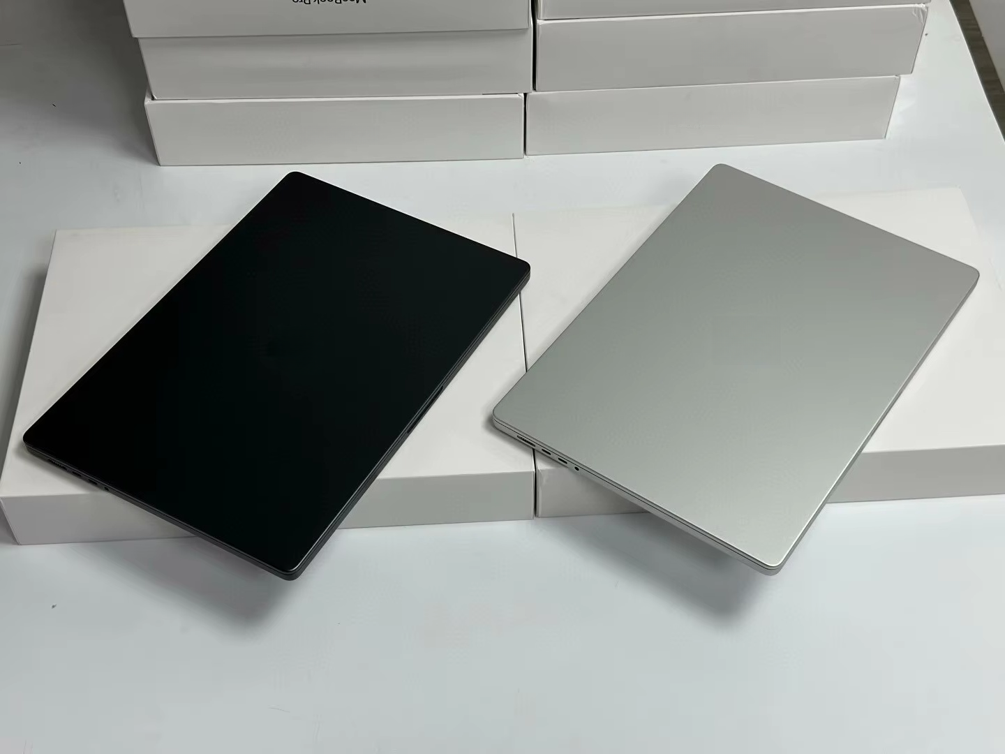 US Aluminium MacBookPro Laptop Fast Shipping 16inch M3 Max/<strong>Pro</strong> Chip 18GB/36GB/48GB RAM-512GB/<strong>1TB</strong>/2TB <strong>SSD</strong>