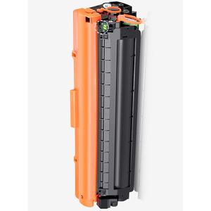 CF244A CF244X 244A 44A CF248A 248X Cartouche de Toner pour HP Laser Jet pro M15 M28 M15W <span class=keywords><strong>M28W</strong></span> - Product Image 6