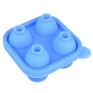 Oeuf vaginal pour jouet sexuel modèle ovipositeur gode boules vaginales <span class=keywords><strong>moule</strong></span> à œufs en gélatine - Product Image 4