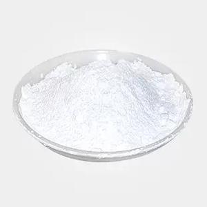 Ácido Polifenilfosfônico PSPPP de Alta Qualidade, Éster de Difenilsulfona Produzido pelo Fabricante Original - Product Image 2