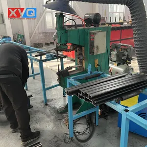 HDG mạ kẽm trở lại trở lại đôi strut C kênh thép unistrut unicanal kênh de puntal