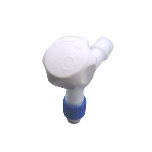 Grifos de Plástico ABS para Lavadora, Precio de Fábrica al por Mayor de Yunsu - Product Image 6