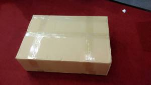 Mesin Pemutih Gigi, Lampu LED Pemutih Gigi dengan Lampu Biru & Merah & Ungu - Product Image 6