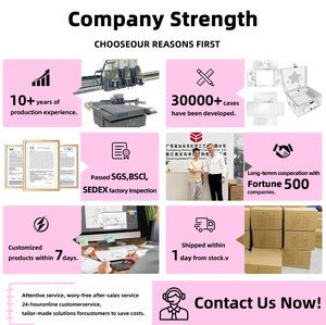 Caja Musical <span class=keywords><strong>de</strong></span> Papel con Forma <span class=keywords><strong>de</strong></span> Casa Giratoria, Diseño Nuevo <span class=keywords><strong>de</strong></span> Yiyu, Decoración Ecológica para el Hogar, Canción Personalizada, Regalo para el Día <span class=keywords><strong>de</strong></span> San Valentín - Product Image 5